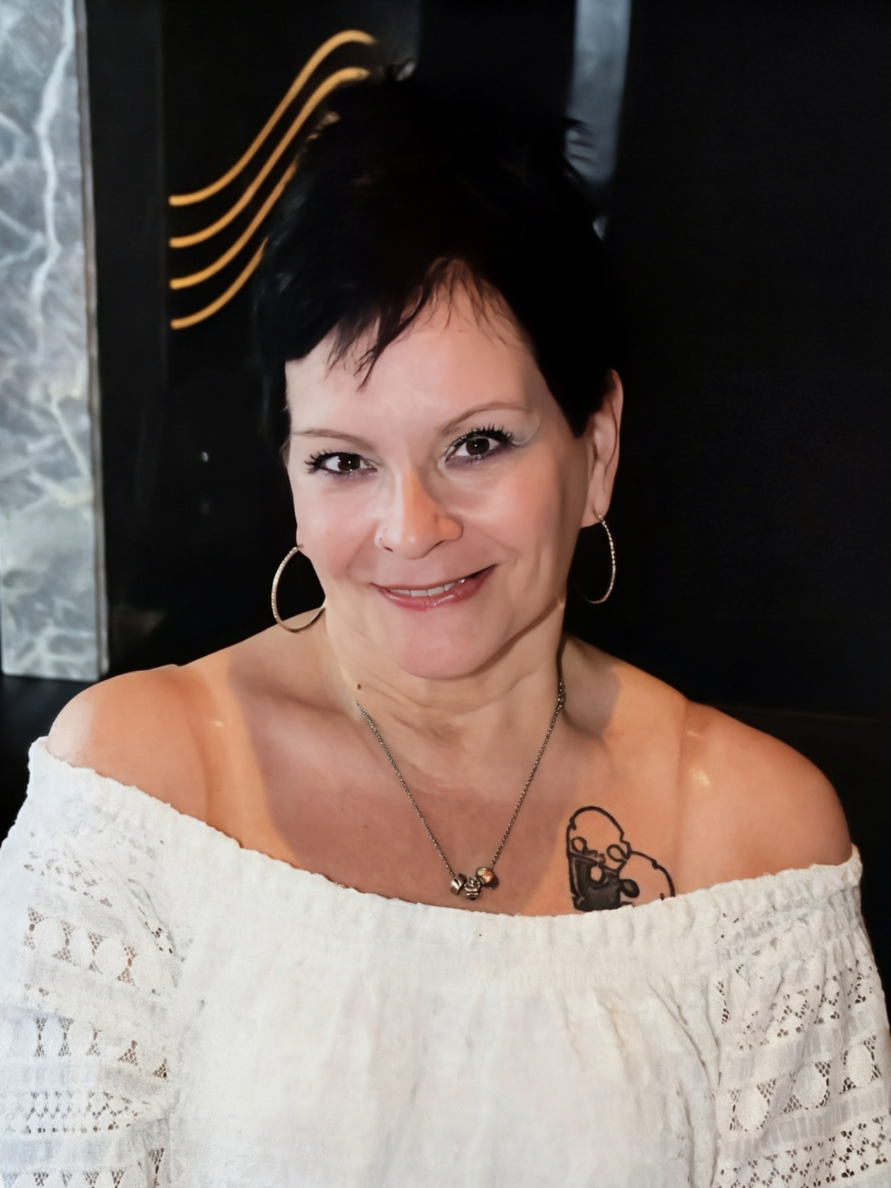 Cruise Brothers Travel Agent Laura Ryan Lillibridge